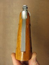 S&W Model 66-1 - 4 of 14