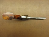 S&W Model 66-1 - 3 of 14