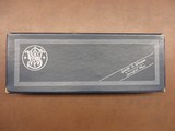 S&W Model 66-1 - 10 of 14