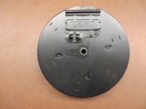 Auto Ordnance Corp. Thompson 50 Round Drum - 3 of 4