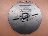 Auto Ordnance Corp. Thompson 50 Round Drum - 1 of 4