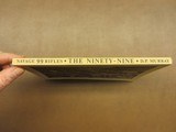 The Ninety Nine By Doug Murray - 5 of 5