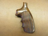 Hogue Grips For S&W J Frame - 2 of 6