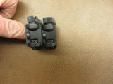 Ruger Scope Mounting Rings - 3 of 4