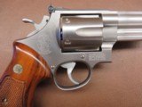 S&W Model 629-1 - 2 of 16