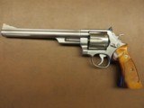 S&W Model 629-1 - 4 of 16