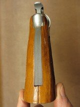 S&W Model 629-1 - 9 of 16