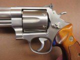 S&W Model 629-1 - 6 of 16