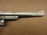 S&W Model 629-1 - 3 of 16