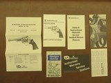 S&W Model 629-1 - 15 of 16