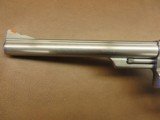 S&W Model 629-1 - 5 of 16