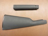 Ram-Line Stock & Forend Set For Winchester Model 94 - 1 of 3