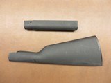 Ram-Line Stock & Forend Set For Winchester Model 94 - 2 of 3