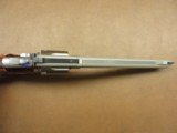 S&W Model 686 No Dash - 10 of 16
