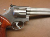 S&W Model 686 No Dash - 2 of 16