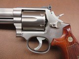 S&W Model 686 No Dash - 4 of 16