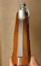 S&W Model 686 No Dash - 9 of 16