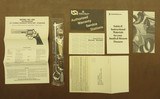 S&W Model 686 No Dash - 16 of 16