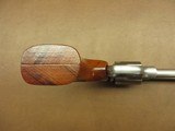 S&W Model 686 No Dash - 7 of 16