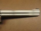 S&W Model 686 No Dash - 6 of 16