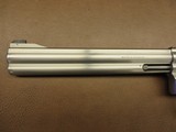 S&W Model 686 No Dash - 5 of 16