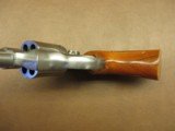 S&W Model 686 No Dash - 13 of 16