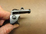 Lyman 57RS Receiver Sight - 2 of 4