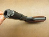 Colt MKIV / Series 70 Government Model - 7 of 10