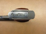 Colt MKIV / Series 70 Government Model - 3 of 10