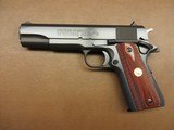 Colt MKIV / Series 70 Government Model - 2 of 10