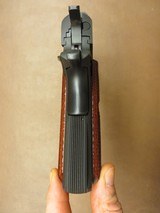 Colt MKIV / Series 70 Government Model - 5 of 10