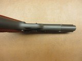 Colt MKIV / Series 70 Government Model - 4 of 10