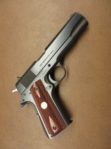 Colt MKIV / Series 70 Government Model - 1 of 10