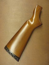 Savage / Stevens / Springfield Model 67, 77, and 79 Series Stock - 1 of 6