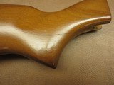 Savage / Stevens / Springfield Model 67, 77, and 79 Series Stock - 5 of 6