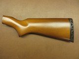 Savage / Stevens / Springfield Model 67, 77, and 79 Series Stock - 2 of 6