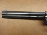 S&W Model 17-6 - 5 of 14