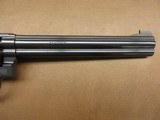 S&W Model 16-4 - 3 of 14