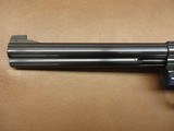 S&W Model 16-4 - 6 of 14