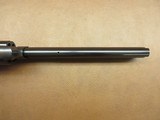 S&W Model 16-4 - 8 of 14