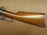 Winchester Model 92 - 7 of 15