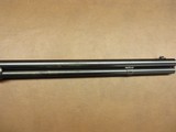 Winchester Model 92 - 5 of 15