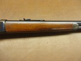 Winchester Model 92 - 4 of 15