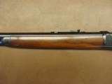 Winchester Model 92 - 10 of 15