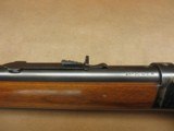 Winchester Model 92 - 9 of 15