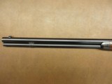 Winchester Model 92 - 11 of 15