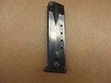 Ruger P-944 Magazine - 3 of 4