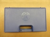 S&W Hard Case - 1 of 5