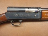 Browning Auto Five - 3 of 13
