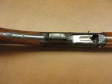 Browning Auto Five - 5 of 13